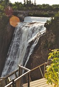 quebec Monmorency 5